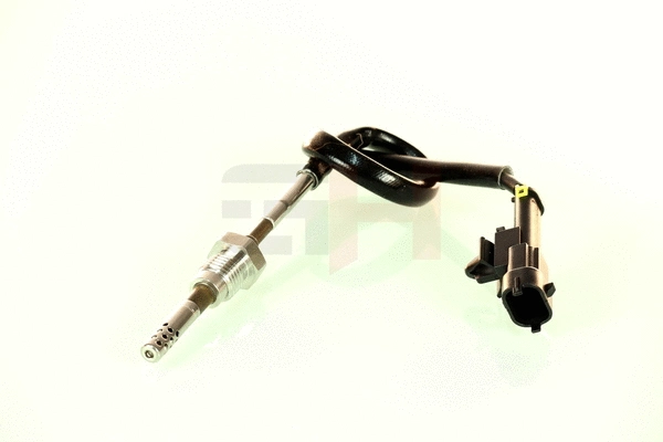 Sensor, exhaust gas temperature (GH-745056)