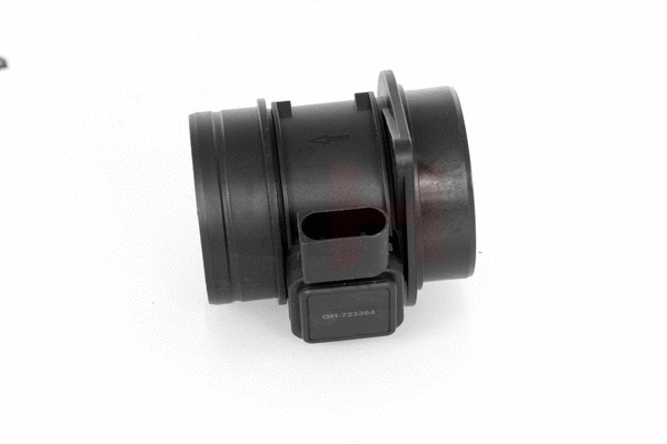 Mass Air Flow Sensor (GH-723364)