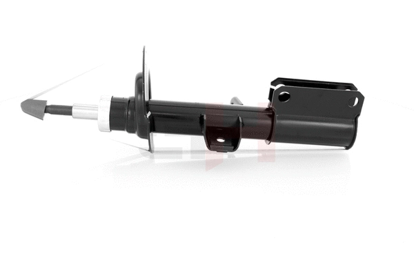 Shock Absorber (GH-351595V)