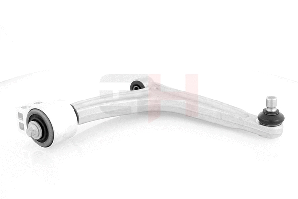 Control/Trailing Arm, wheel suspension (GH-513621H)