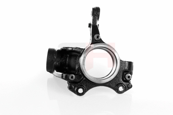Steering Knuckle, wheel suspension (GH-294370V)