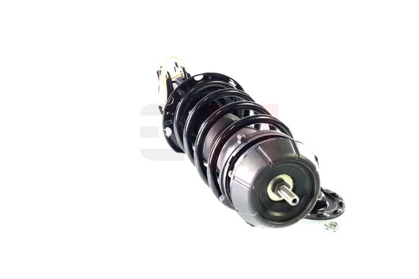 Suspension Strut