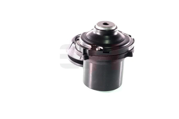 Repair Kit, suspension strut support mount