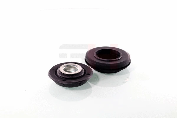 Repair Kit, suspension strut support mount