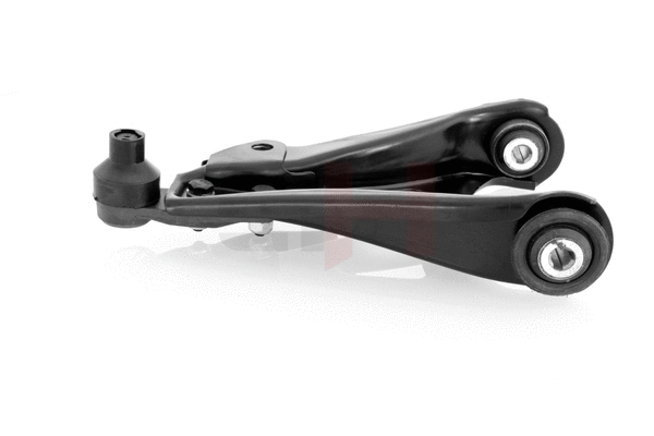 Control/Trailing Arm, wheel suspension (GH-513911H)