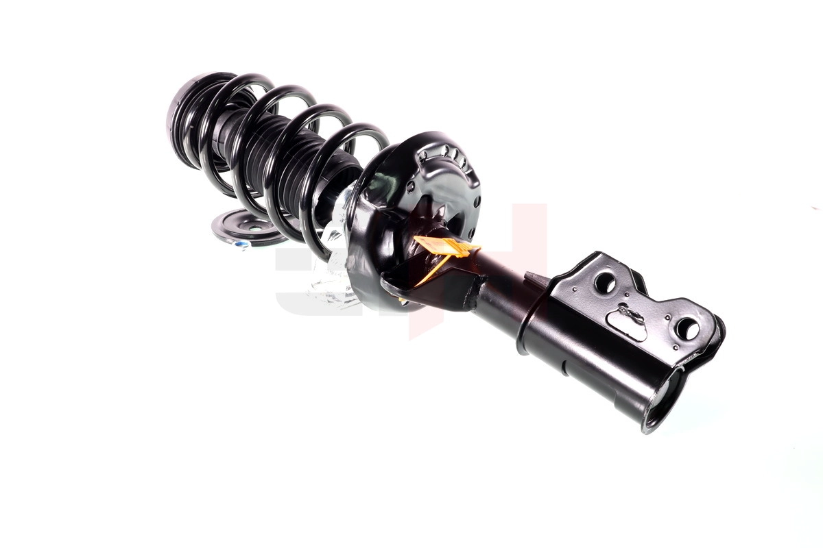 Suspension Strut (GH-353677C01)