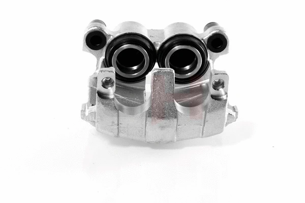Brake Caliper (GH-434860H)