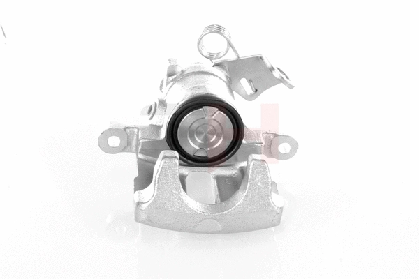 Brake Caliper (GH-452520H)