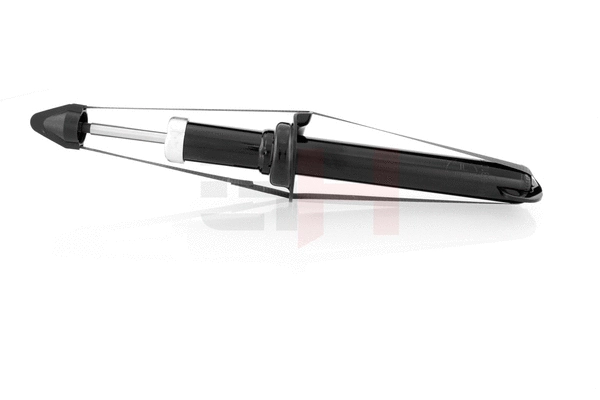 Shock Absorber (GH-331056)