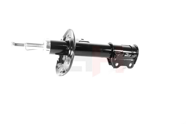 Shock Absorber (GH-351010H)