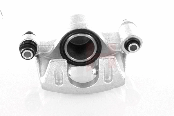 Brake Caliper (GH-453311H)