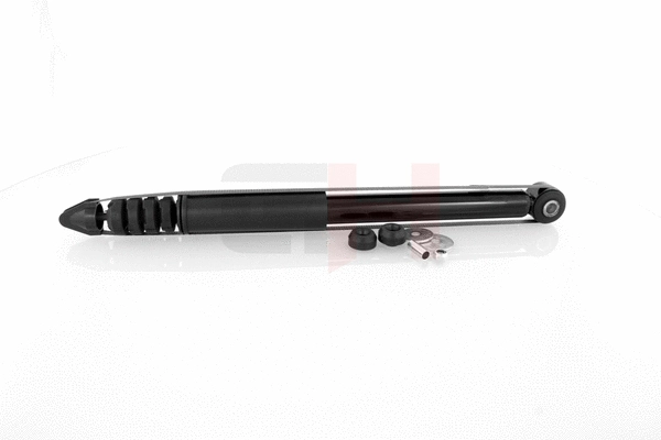 Shock Absorber (GH-333998)