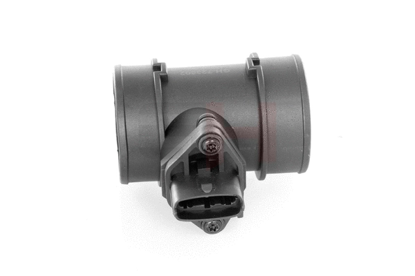 Mass Air Flow Sensor (GH-723602)
