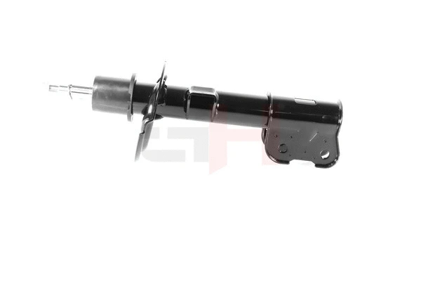 Shock Absorber (GH-353474V)