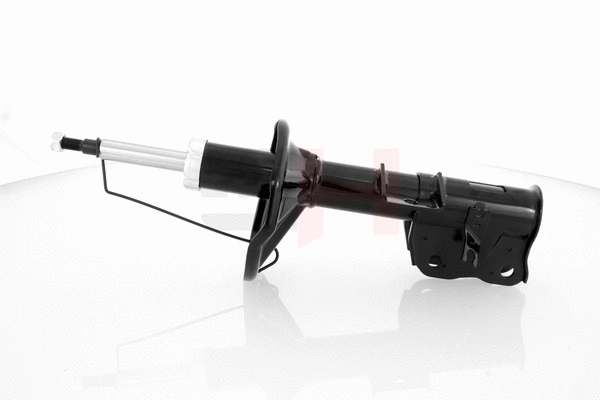 Shock Absorber (GH-353090V)