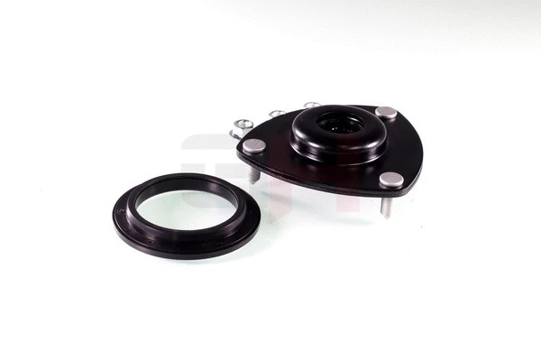 Repair Kit, suspension strut support mount