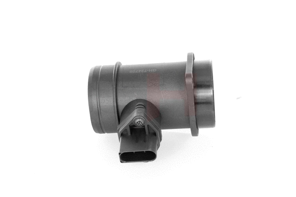 Mass Air Flow Sensor (GH-724706)