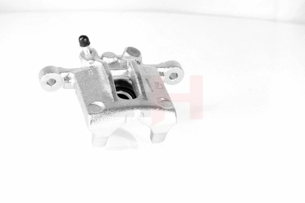 Brake Caliper (GH-454513H)