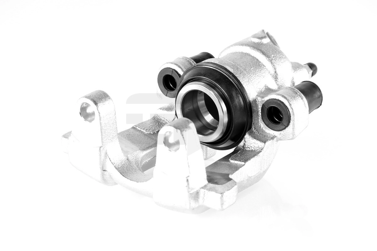 Brake Caliper (GH-453363H)