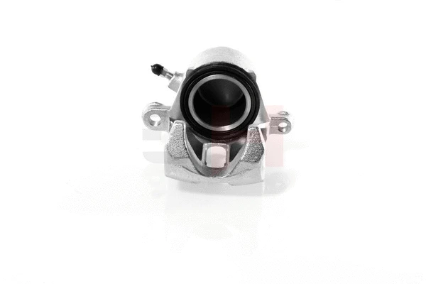 Brake Caliper (GH-435288H)