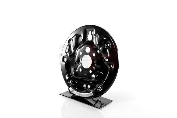 Splash Guard, brake disc