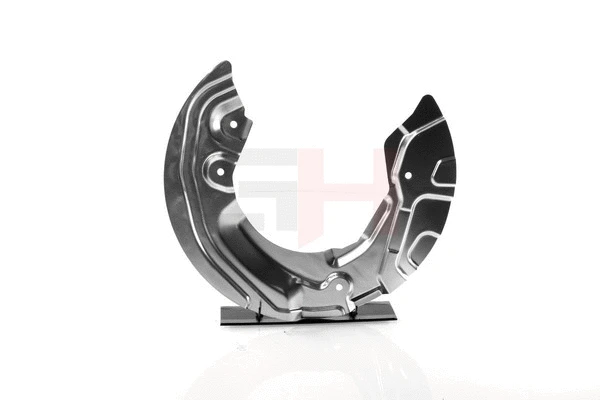 Splash Guard, brake disc (GH-481549H)