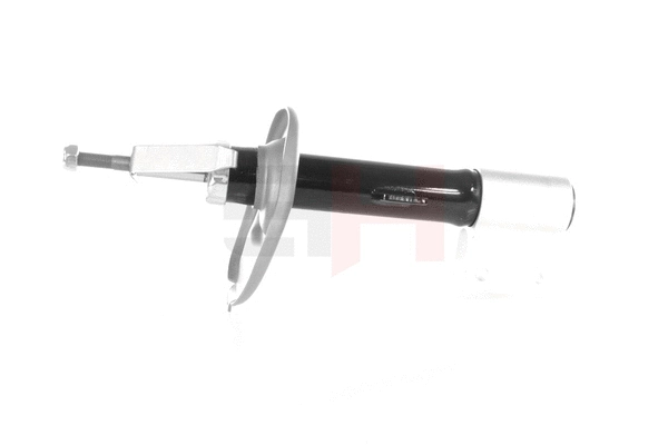Shock Absorber (GH-353712V)