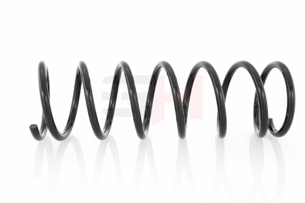 Suspension Spring (GH-223624)