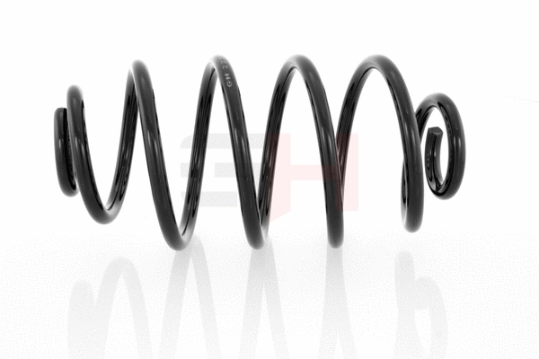 Suspension Spring (GH-223616)