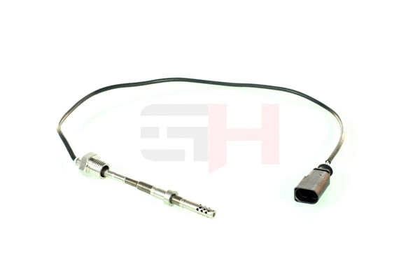 Sensor, exhaust gas temperature (GH-744767)