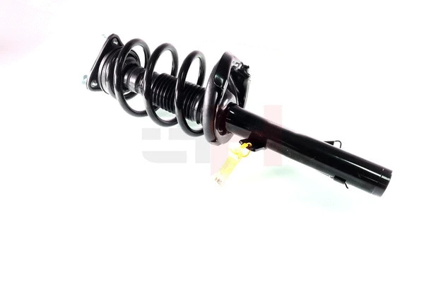 Suspension Strut