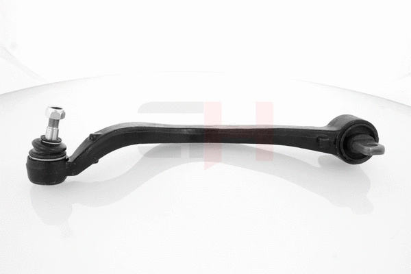 Control/Trailing Arm, wheel suspension (GH-513001V)