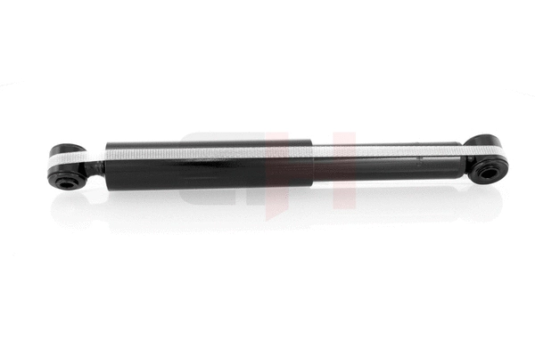 Shock Absorber (GH-332520)