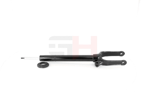 Shock Absorber (GH-333362)