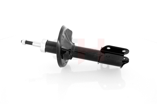 Shock Absorber (GH-325012H)