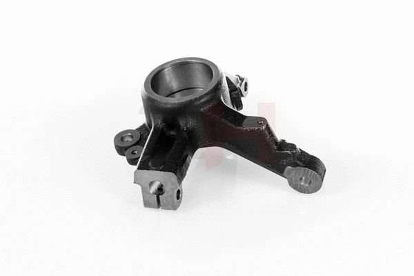 Steering Knuckle, wheel suspension (GH-293689V)