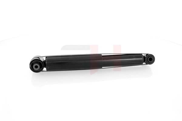 Shock Absorber (GH-333985)