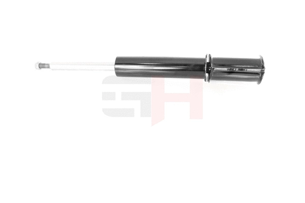 Shock Absorber (GH-353390)