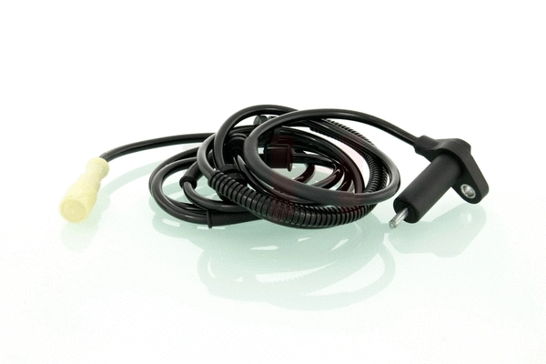 Sensor, wheel speed (GH-712312H)