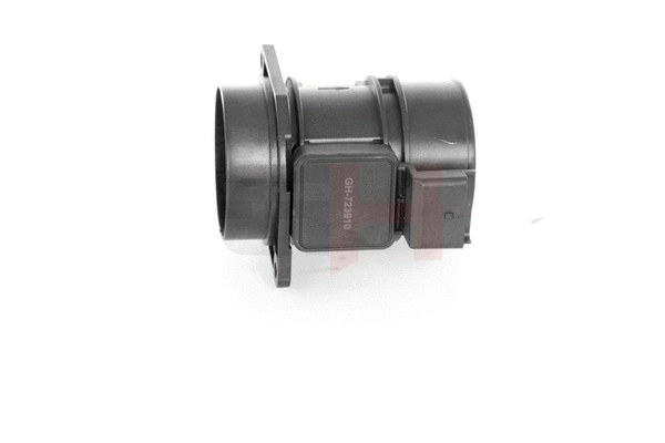 Mass Air Flow Sensor (GH-723910)