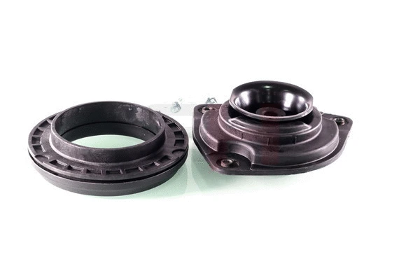 Repair Kit, suspension strut support mount