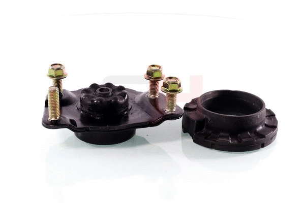 Repair Kit, suspension strut support mount (GH-369379V)