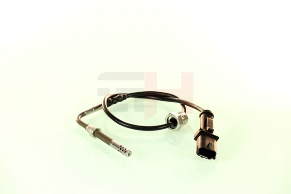 Sensor, exhaust gas temperature (GH-741058)