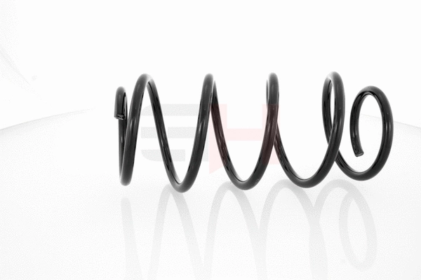 Suspension Spring (GH-202210)
