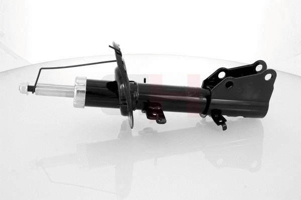 Shock Absorber (GH-353991)