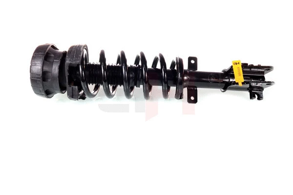 Suspension Strut (GH-353910C01)