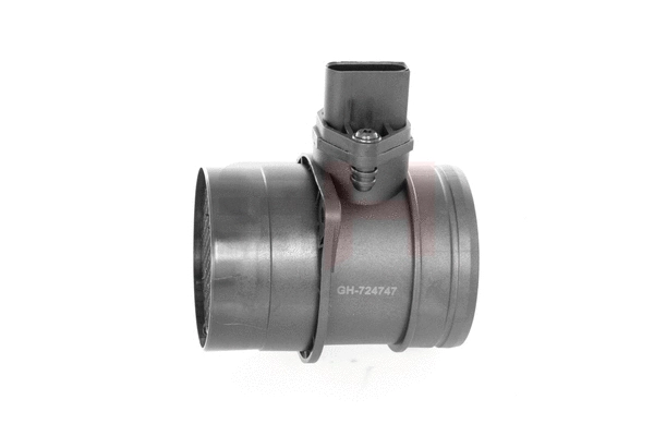 Mass Air Flow Sensor (GH-724747)