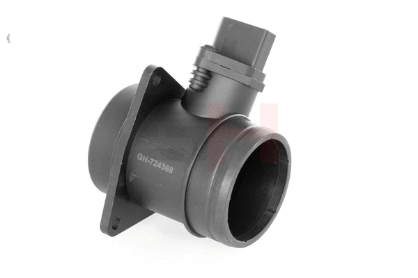 Mass Air Flow Sensor