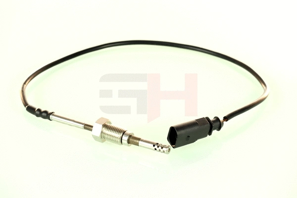 Sensor, exhaust gas temperature (GH-749913)