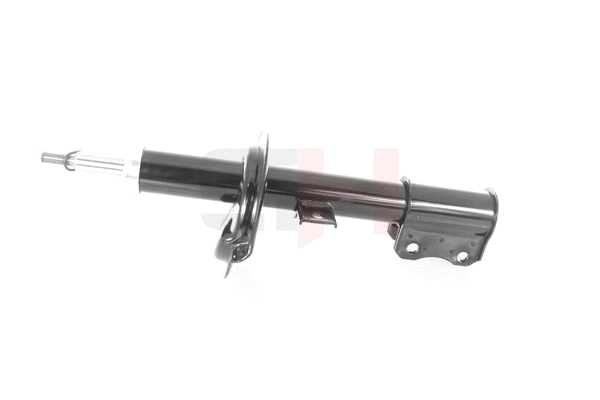 Shock Absorber (GH-355252H)